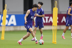 Južna Koreja trening (3).jpg