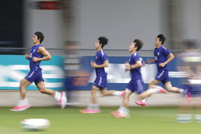 Južna Koreja trening (5).jpg