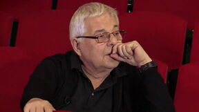 Branko Cvejić