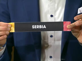 Srbija