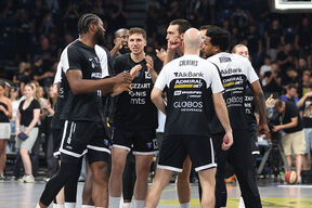Partizan - Dubai (2).jpg