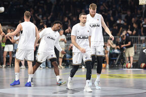 Partizan - Dubai (3).jpg
