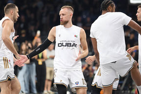 Partizan - Dubai (4).jpg