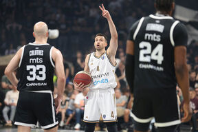 Partizan vs Dubai (3).jpg