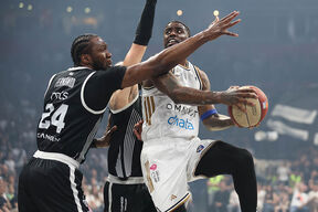 Partizan vs Dubai (4).jpg