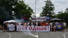 foto-svi-za-kosmet.jpg