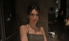 Jelisaveta Orašanin.png