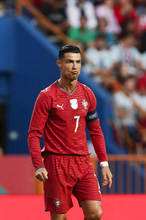 Kristijano Ronaldo u dresu Portugala  (4).jpg