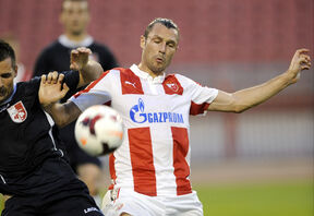 Djordje Rakic (5).jpg