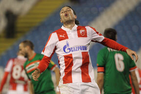Djordje Rakic (3).JPG