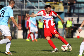 Djordje Rakic (2).JPG
