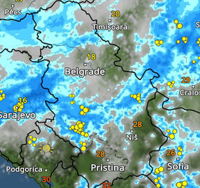 nevreme 15h.jpg