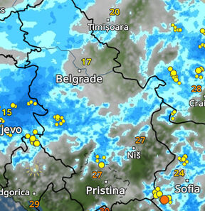 nevreme 17h.jpg