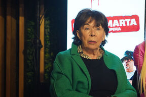 Seka Sablić (4).jpg