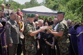 Sahranjen vojnik Milovan Jovanović (2).jpg