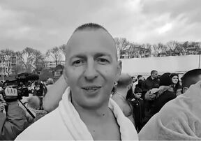 Sahranjen vojnik Milovan Jovanović (3).jpg