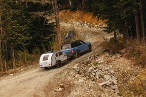 2026_Ford_Bronco_Sport_Badlands_Azure_Gray_30 copy.jpg