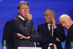 FIS (2).jpg