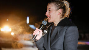 Nevena Ignjatović.jpg