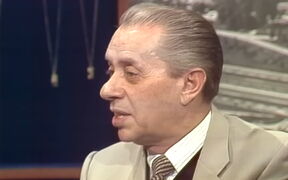 Miodrag Petrović Čkalja