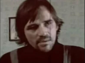 Dragan Maksimović Maksa (2).jpg