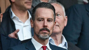 Džoš Krenke.jpg