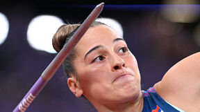 Adriana Vilagoš.jpg
