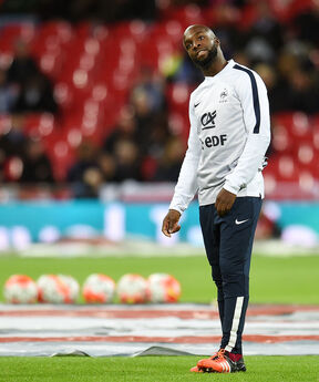 Lassana Diarra (2).jpg