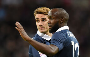 Lassana Diarra (3).jpg