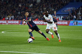 Lassana Diarra (4).jpg