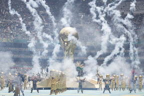 FIFA World Cup 2026  (4).jpg