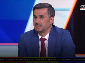 Rade Bogdanović
