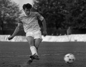 Mario Stanić (3).jpg