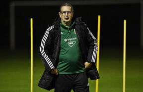 Žorž Lekens (3).jpg
