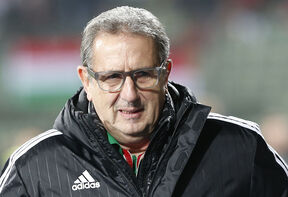 Žorž Lekens (4).jpg