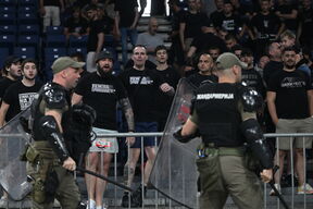 Tuca na Partizan - Dubai (2).JPG