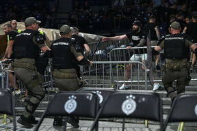 Tuca na Partizan - Dubai (4).JPG