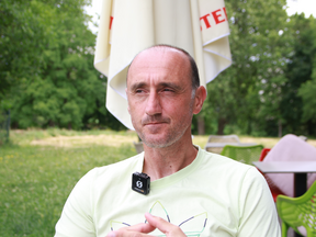 Asmir Avdukić