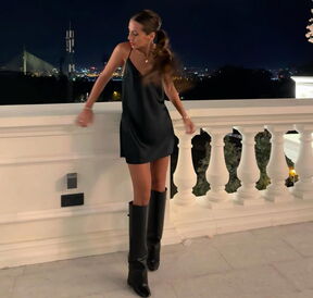 Ivana Dudić provokativna izdanja