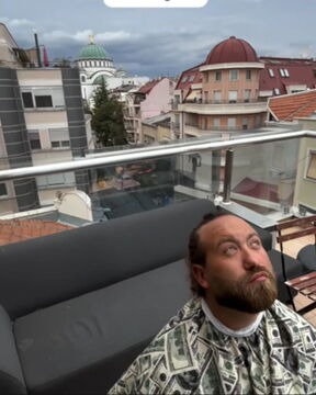 Stefan Đurić Rasta penthaus3.jpg