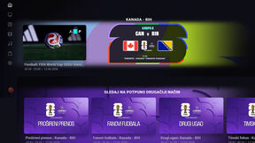 POP UP Arena sport kanali copy.jpg