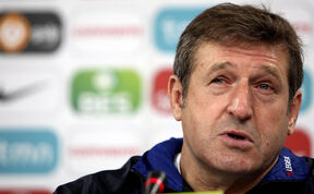 Safet Sušić 5.jpg