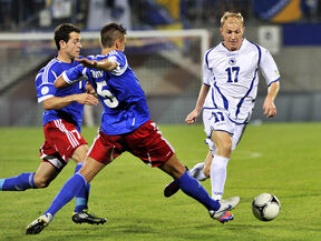 Senijad Ibričić 4.jpg