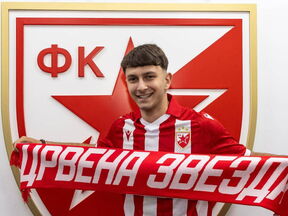 Kristijan Balov