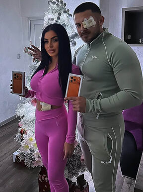 Sanja Grujić Marko Stefanović  2.jpg