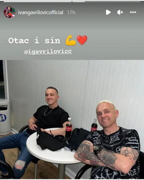 Ivan Gavrilović sin.jpg