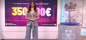 Loto