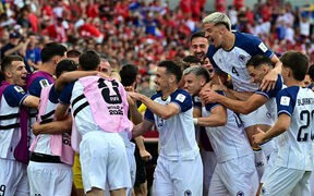 Bosna i Hecegovina - Kanada 2.jpg