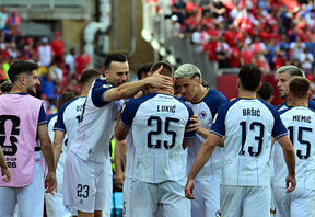 Bosna i Hecegovina - Kanada 6.jpg