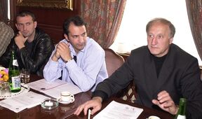 mitar lukić3.jpg